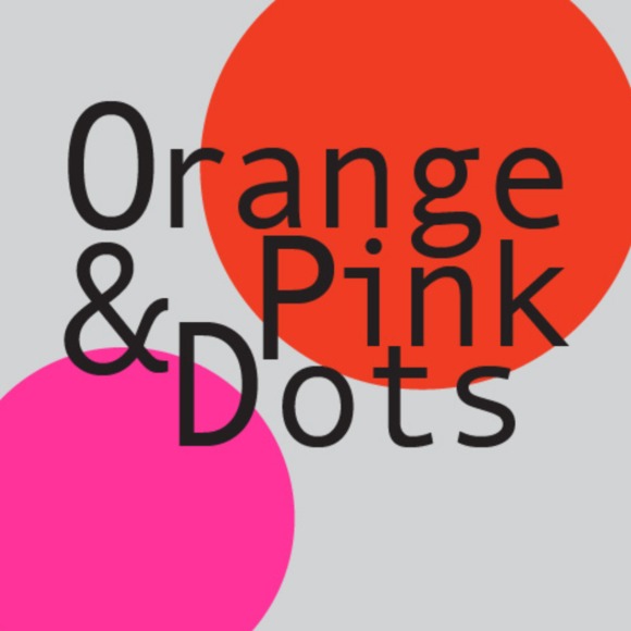 orangeandpink